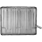 Order Fuel Tank by SPECTRA PREMIUM INDUSTRIES - GM37E For Your Vehicle