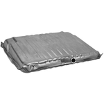 Order Fuel Tank by SPECTRA PREMIUM INDUSTRIES - GM37G For Your Vehicle
