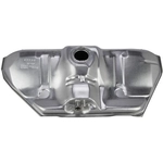 Order SPECTRA PREMIUM INDUSTRIES - GM39 - Fuel Tank For Your Vehicle
