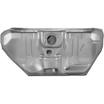 Order Fuel Tank by SPECTRA PREMIUM INDUSTRIES - GM39B For Your Vehicle
