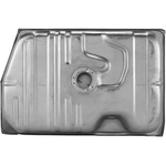 Order Fuel Tank by SPECTRA PREMIUM INDUSTRIES - GM3C For Your Vehicle