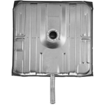 Order Fuel Tank by SPECTRA PREMIUM INDUSTRIES - GM40Q For Your Vehicle