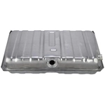 Order SPECTRA PREMIUM INDUSTRIES - GM41 - Fuel Tank For Your Vehicle