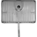 Order SPECTRA PREMIUM INDUSTRIES - GM411A - Fuel Tank For Your Vehicle