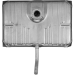 Order Fuel Tank by SPECTRA PREMIUM INDUSTRIES - GM411C For Your Vehicle