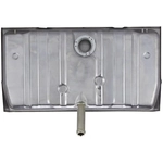 Order Fuel Tank by SPECTRA PREMIUM INDUSTRIES - GM42C For Your Vehicle