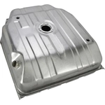 Order SPECTRA PREMIUM INDUSTRIES - GM43A - Fuel Tank For Your Vehicle