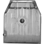 Order Fuel Tank by SPECTRA PREMIUM INDUSTRIES - GM43B For Your Vehicle