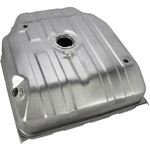 Order SPECTRA PREMIUM INDUSTRIES - GM43C - Fuel Tank For Your Vehicle