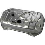 Order SPECTRA PREMIUM INDUSTRIES - GM44 - Fuel Tank For Your Vehicle