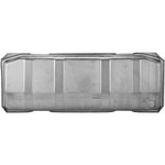 Order Fuel Tank by SPECTRA PREMIUM INDUSTRIES - GM45B For Your Vehicle