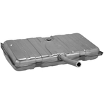 Order Fuel Tank by SPECTRA PREMIUM INDUSTRIES - GM46A For Your Vehicle