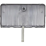 Order Fuel Tank by SPECTRA PREMIUM INDUSTRIES - GM46D For Your Vehicle