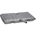 Order Fuel Tank by SPECTRA PREMIUM INDUSTRIES - GM46D For Your Vehicle