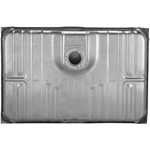 Order Fuel Tank by SPECTRA PREMIUM INDUSTRIES - GM4B For Your Vehicle