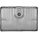 Order Fuel Tank by SPECTRA PREMIUM INDUSTRIES - GM4C For Your Vehicle