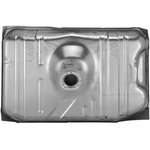 Order Fuel Tank by SPECTRA PREMIUM INDUSTRIES - GM5 For Your Vehicle