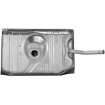 Order Fuel Tank by SPECTRA PREMIUM INDUSTRIES - GM515B For Your Vehicle