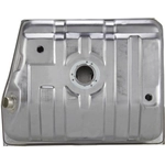 Order SPECTRA PREMIUM INDUSTRIES - GM51A - Fuel Tank For Your Vehicle
