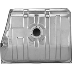 Order Fuel Tank by SPECTRA PREMIUM INDUSTRIES - GM51B For Your Vehicle