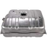 Order SPECTRA PREMIUM INDUSTRIES - GM51C - Fuel Tank For Your Vehicle