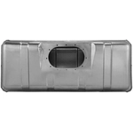 Order Fuel Tank by SPECTRA PREMIUM INDUSTRIES - GM52A For Your Vehicle