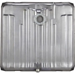 Order Fuel Tank by SPECTRA PREMIUM INDUSTRIES - GM53B For Your Vehicle