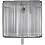 Order Fuel Tank by SPECTRA PREMIUM INDUSTRIES - GM53C For Your Vehicle