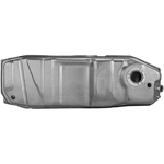 Order Fuel Tank by SPECTRA PREMIUM INDUSTRIES - GM56A For Your Vehicle