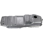 Order Fuel Tank by SPECTRA PREMIUM INDUSTRIES - GM56B For Your Vehicle