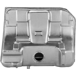 Order Fuel Tank by SPECTRA PREMIUM INDUSTRIES - GM60B For Your Vehicle