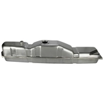 Order Fuel Tank by SPECTRA PREMIUM INDUSTRIES - GM62A For Your Vehicle