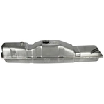 Order SPECTRA PREMIUM INDUSTRIES - GM62C - Fuel Tank For Your Vehicle