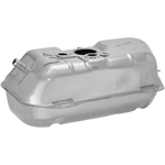 Order SPECTRA PREMIUM INDUSTRIES - GM66A - Fuel Tank For Your Vehicle