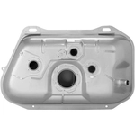 Order SPECTRA PREMIUM INDUSTRIES - GM67A - Fuel Tank For Your Vehicle