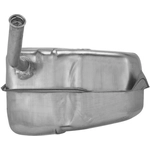 Order Fuel Tank by SPECTRA PREMIUM INDUSTRIES - GM704A For Your Vehicle
