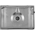 Order Fuel Tank by SPECTRA PREMIUM INDUSTRIES - GM8A For Your Vehicle