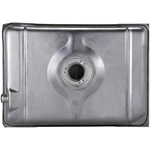 Order Fuel Tank by SPECTRA PREMIUM INDUSTRIES - GM8B For Your Vehicle