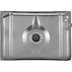 Order SPECTRA PREMIUM INDUSTRIES - GM8C - Fuel Tank For Your Vehicle