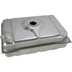 Order SPECTRA PREMIUM INDUSTRIES - GM8C - Fuel Tank For Your Vehicle