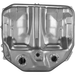 Order Fuel Tank by SPECTRA PREMIUM INDUSTRIES - HO10A For Your Vehicle