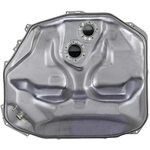Order SPECTRA PREMIUM INDUSTRIES - HO11A - Fuel Tank For Your Vehicle