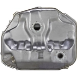 Order Fuel Tank by SPECTRA PREMIUM INDUSTRIES - HO12B For Your Vehicle
