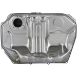 Purchase SPECTRA PREMIUM INDUSTRIES - HO15A - Fuel Tank