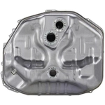 Order SPECTRA PREMIUM INDUSTRIES - HO17A - Fuel Tank For Your Vehicle