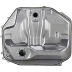 Order Fuel Tank by SPECTRA PREMIUM INDUSTRIES - HO4 For Your Vehicle