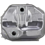 Order Fuel Tank by SPECTRA PREMIUM INDUSTRIES - HO4C For Your Vehicle
