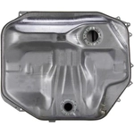 Order SPECTRA PREMIUM INDUSTRIES - HO5 - Fuel Tank For Your Vehicle