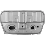 Order SPECTRA PREMIUM INDUSTRIES - HY11A - Fuel Tank For Your Vehicle