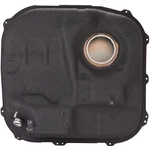Purchase Fuel Tank by SPECTRA PREMIUM INDUSTRIES - HY12A